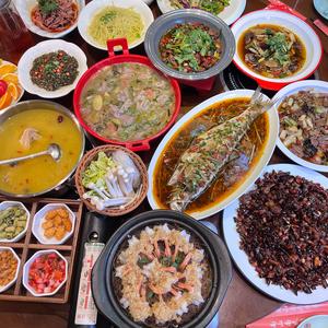 Y测评阿真 头像