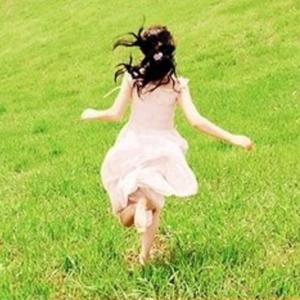 健身生活录 头像