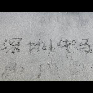 有一老曹 头像