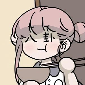 小土豆娱乐 头像