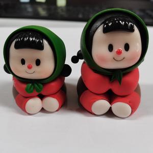 哇哇追剧 头像