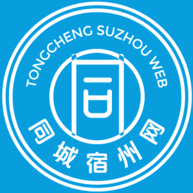 宿州市埇桥区周氏商务信息咨询事务所头像