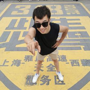 坏叔叔的橱窗 头像