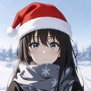 小雪酱LightSnow 头像