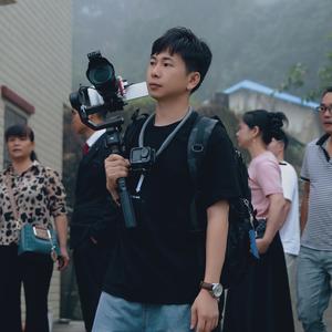 广西黄小五 头像