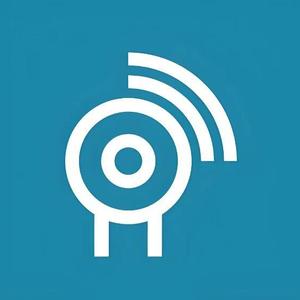 科学不高冷 头像