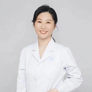 肿瘤内科李婧主任 头像