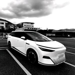 大大大魔王哇哈哈 头像