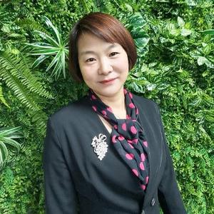 AA广州田姐 头像