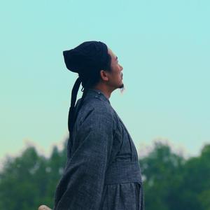 俺不是李白 头像