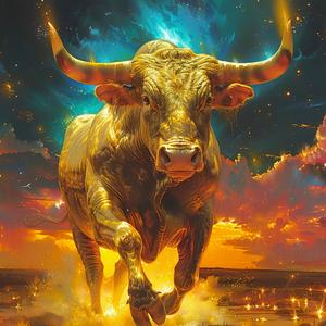 股海拾贝人 头像