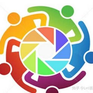 智者风筝7th 头像