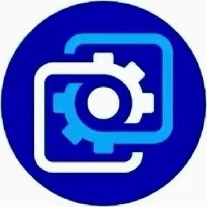 Wallpaper高清壁纸 头像