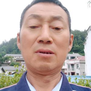 天道酬勤李光勋
