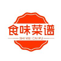 食味菜谱 头像