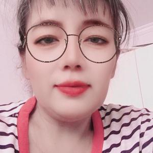 平视听爱追剧 头像