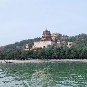 我的喜悦1