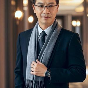 快乐的小鱼 头像