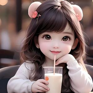 无忧的晚风UZO 头像