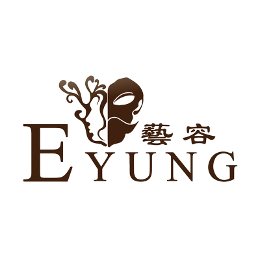 百变艺容EYUNG头像