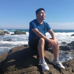 品味人间见闻