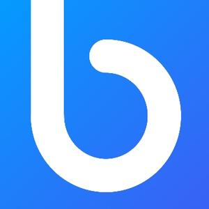 招标资源网 头像