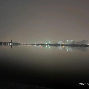 乐于助人的大牛 头像