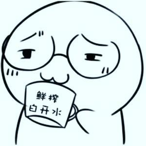 深圳质科检测mike 头像