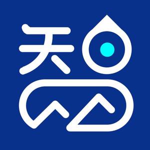 智教岛高考宋老师 头像