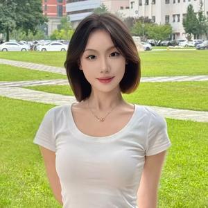 神奇的老外 头像