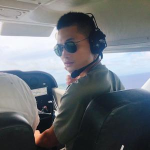 阿鑫的日记 头像