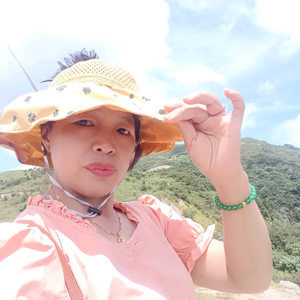我会越来越好的。 头像