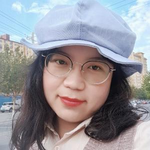 高冷铅笔bs 头像