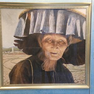 明天还好9j9D 头像