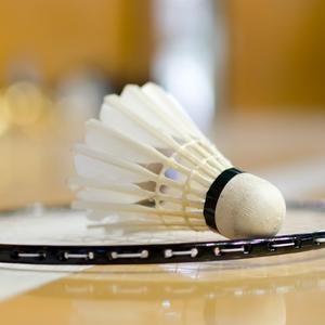 跟着K哥学股票 头像