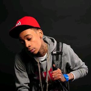 小学文笔峰 头像