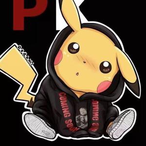 小天沙盒游戏解说 头像