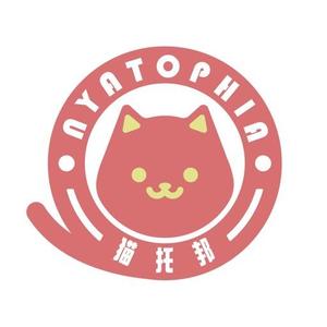 猫托邦Nyatophia！头像