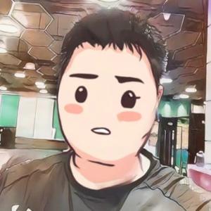 朱洋洋的号 头像