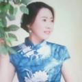 孟锁锁的碎碎念 头像