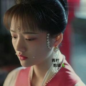 爱吃糖醋排骨的斑马 头像