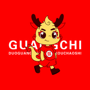 哆逛逛折扣超市 头像