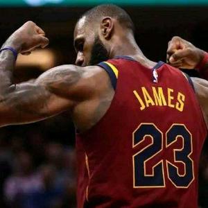 3023-单纯爱老詹 头像