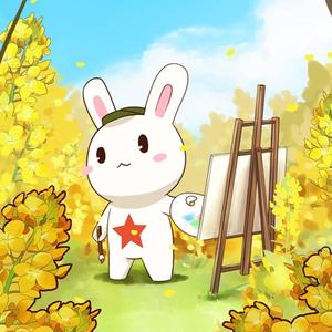 姜姜姜糖318 头像