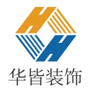 方方讲故事 头像