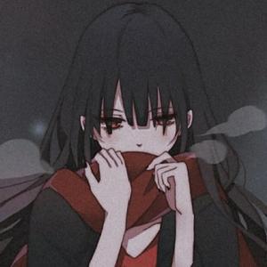 欢快暖阳z 头像