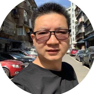 技术服务-邢工 头像