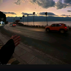 绚丽花艺纺 头像