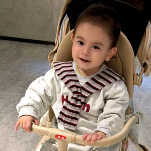 广州倾鹿文化传播有限公司 头像