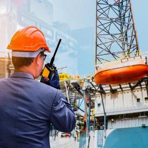 一个工地搬砖人 头像